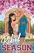 Rebel Season (Hockey Boys o...