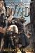 Dogged (The Obsidian Path)