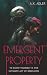 Emergent Property