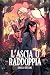 L'ascia o raddoppia (Italian Edition)