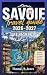 Savoie Travel guide 2026-20...