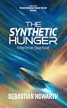 The Synthetic Hun...