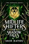 Midlife Shifters ...