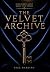 The Velvet Archive