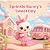Sprinkle Bunny's Sweet Day