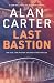 Last Bastion: Sam Willard g...