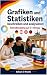 Grafiken und Statistiken be...