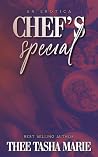 Chef's Special: A...