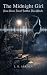 THE MIDNIGHT GIRL by L. K. Aerden