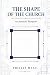 The Shape of the Church: An...