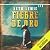 Fiebre de oro