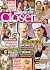 Closer | Issue 1225