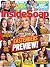 Inside Soap Issue 35