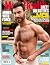 Men's Health 'september 2026 by MEN'S HEALTH UK Men's Health 'september 2026 by MEN'S HEALTH UK