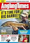 Angling Times | 2...