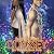 Odyssey: Sex Wizards, Book 4