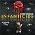 Infanticide