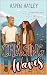 Chasing Waves : A Coastal W...