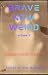 Brave New Weird: The Best N...