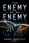 The Enemy of My E...