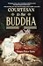 Courtesan to the Buddha