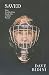 Saved: How Goaltending Made...