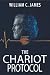 The Chariot Protocol