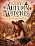 Cozy Autumn Witches: A Magi...