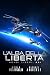 L’alba della libertà: Un Ro...