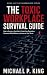 The Toxic Workplace Surviva...
