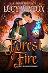Forest Fire: A Su...