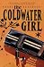 The Coldwater Girl