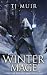 Winter Mage (Legacy of the ...