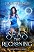 Seas the Reckoning: An Urba...