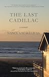 The Last Cadillac...