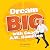 Dream Big with Coach A.W. H...