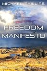 Freedom Manifesto...