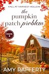 The Pumpkin Patch...