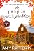 The Pumpkin Patch Problem (Fall At Harvest Hollow Book 2)