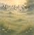 Mindful One and the Morning...