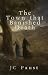The Town that Banished Death