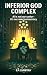 Inferior God Complex: AI is...