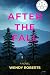 After the Fall