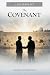 The Covenant