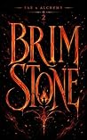 Brimstone