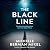 The Black Line: How to Turn...