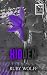 Hidden