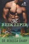 The Beekeeper