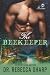 The Beekeeper