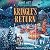 Kringle's Return: Kringle's...